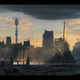 Illustration for article titled The Art Of iMetro Exodus/i